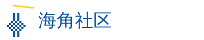 年轻的母亲2在线完整免费版观看西瓜影音 社区Logo